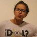 Profile Picture of Aya Ben Zaied (@manis_tunis) on Twitter