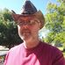 Profile Picture of Robert Wollenberg (@robert.wollenberg) on Facebook