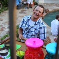 Profile Picture of Blake Barfield (@blake-barfield-2) on Quora