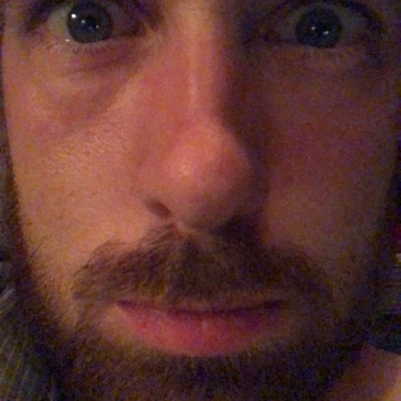 Profile Picture of Rich Pernice (@richbk333) on Poshmark