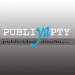 Profile Picture of Georges Dib racho (@publiyapty) on Instagram