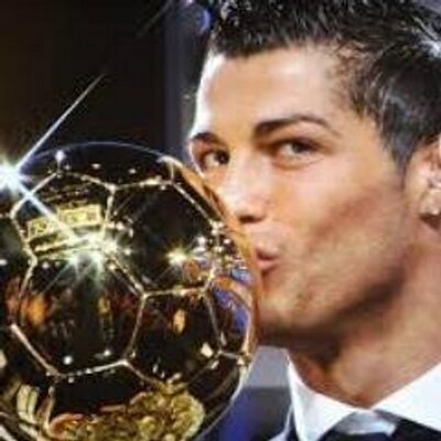 Profile Picture of Jason Tejada (@jason_1m) on Twitter