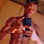 Ericson Armah - Facebook Profile Picture of Ericson Armah (@Ericson-Armah) on Facebook