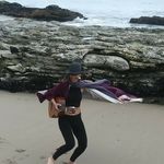 lisa dibello - Instagram Profile Picture of lisa dibello (@lulu_la_cruz) on Instagram