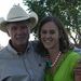 Profile Picture of Whitney Gilliam (@whitneyann) on Pinterest