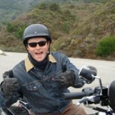 Profile Picture of Jim Sayer (@jimsayer) on Twitter