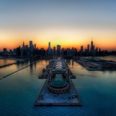 Profile Picture of Mitch McGarry (@mitch415mj) on Twitter