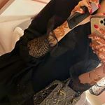 Profile Picture of saleha ali (@salehaali2020) on Instagram