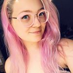 Profile Picture of Hannah Cousins (@hbcousins) on Instagram