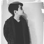 Profile Picture of Toto (@thomas_arguello_) on Instagram