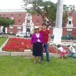 Profile Picture of Teofilo Martinez (@teofilo.martinez.1428) on Instagram