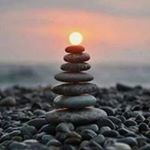 Profile Picture of Roni Branson (@bransonroni) on Instagram