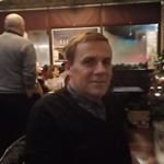 Profile Picture of Leo Hayes (@leo.hayes.547) on Instagram