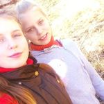 Profile Picture of Alina Marinela Calena (@alinamarinelacalena) on Instagram