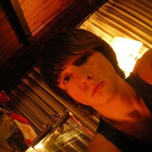 Profile Picture of Joshua Stamey (@292819276) on Myspace