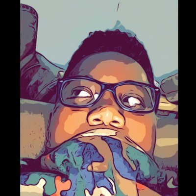 Profile Picture of JaMarcus Bradley (@JaMarcus_Lamar) on Twitter