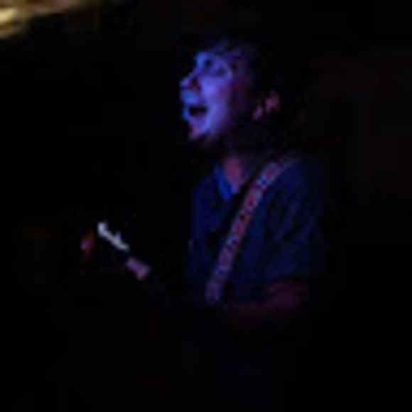 Max Reed - Poshmark Profile Picture of Max Reed (@venusflytripped) on Poshmark