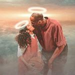 Profile Picture of Jason Schamberger (@jasonsch67) on Instagram