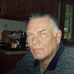 Profile Picture of William Gotwals (@william.gotwals) on Facebook