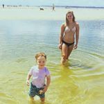 Profile Picture of Ansley Newton (@newtonansley) on Instagram