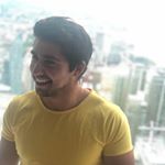 Profile Picture of Matt Longoria (@teo_longoria923) on Instagram