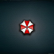 Profile Picture of Benjamin Konrad (@benjaminkonrad5801) on Youtube