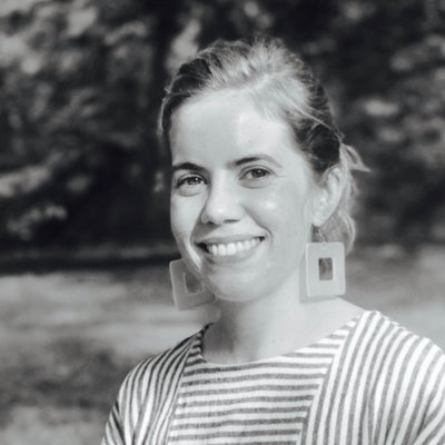 Profile Picture of Kate Engle (@KateEngle) on Twitter