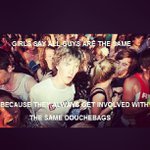 Profile Picture of Kevin Norberg (@awaywillowbuggy) on Instagram