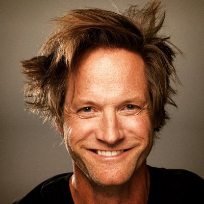 Profile Picture of Matt Letscher (@MattLetscher) on Twitter