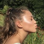 Profile Picture of Libby Chadwick (@libby2601xx) on Instagram