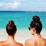 Profile Picture of Audra Landers (@tansbyaud) on Instagram