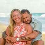 Profile Picture of Leah Letson (@leahnidasletson) on Facebook