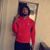 Profile Picture of Steven Veanson417 (@steviedontwonder32) on Tiktok