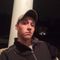 Profile Picture of Craig Basso (@craig.basso.7) on Facebook