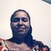 Profile Picture of Madeline Tomlinson (@madeline.tomlinson.10) on Facebook