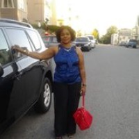 Profile Picture of Jacqueline Asante Asare (@jacqueline-asante-asare) on Quora