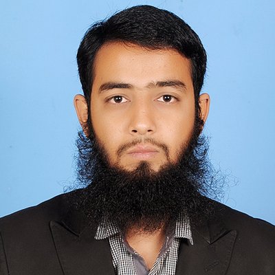 Profile Picture of Waseem Aslam (@waseemaslam2) on Twitter