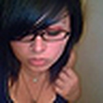 Profile Picture of Pamela Sandoval (@bulletsxforxrevenge) on Flickr