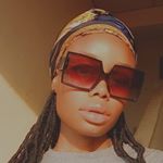 bowlofweird 💖 - Instagram Profile Picture of bowlofweird 💖 (@sharon__godfrey) on Instagram