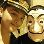 Profile Picture of Christopher Barba (@christopher.barba.3344) on Instagram