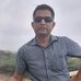 Profile Picture of Arvind Purohit (@arvind.rajpurohit.90226) on Facebook