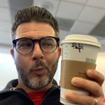 Profile Photo of Brian Berman (@brianlberman) on Instagram