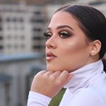 Profile Picture of JODIE HOLTZHAUZEN (@jodie_holtz) on Instagram