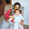 Profile Picture of Cindy Molly Moltzen (@cindymolly.moltzen) on Facebook