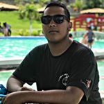 Profile Picture of Victor tabora🤠 (@tabora_1967) on Instagram