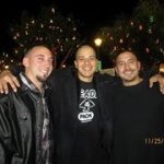 Profile Picture of Matthew Russ (@matthewdavidruss1982) on Instagram