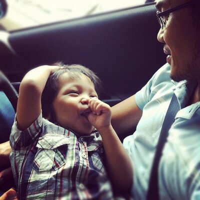 Profile Picture of Anwarul Haq Ahmad (@haqahmad) on Twitter