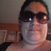 Profile Picture of Cynthia Burdette (@cynthia.burdette.395) on Facebook