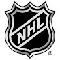 Profile Picture of icehockeyisback (@@icehockeyisback) on Tiktok