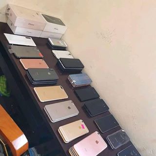 Profile Picture of Winfred Devices (@winfred.devices) on Facebook